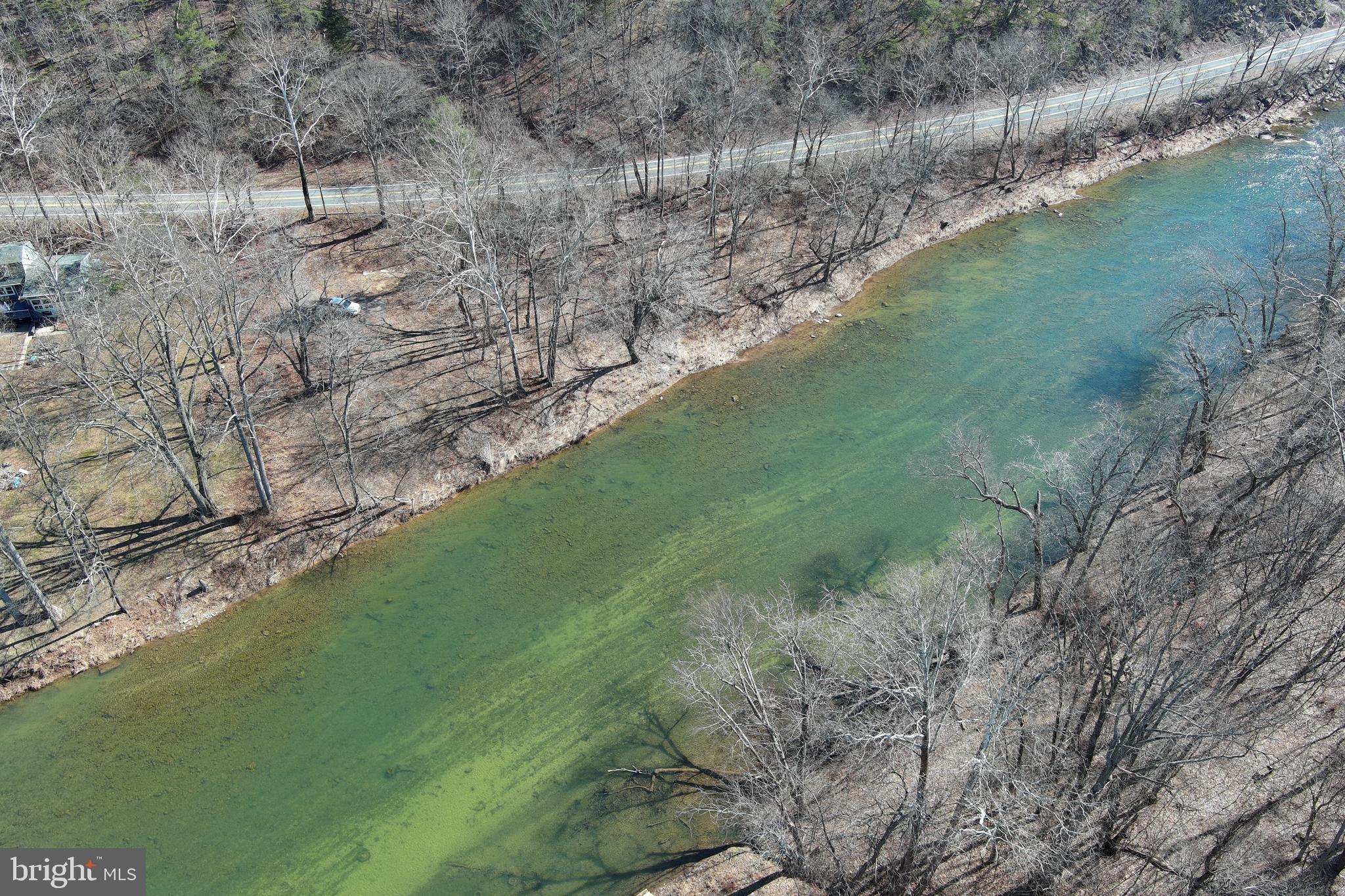 NONE AVAILABLE - Land