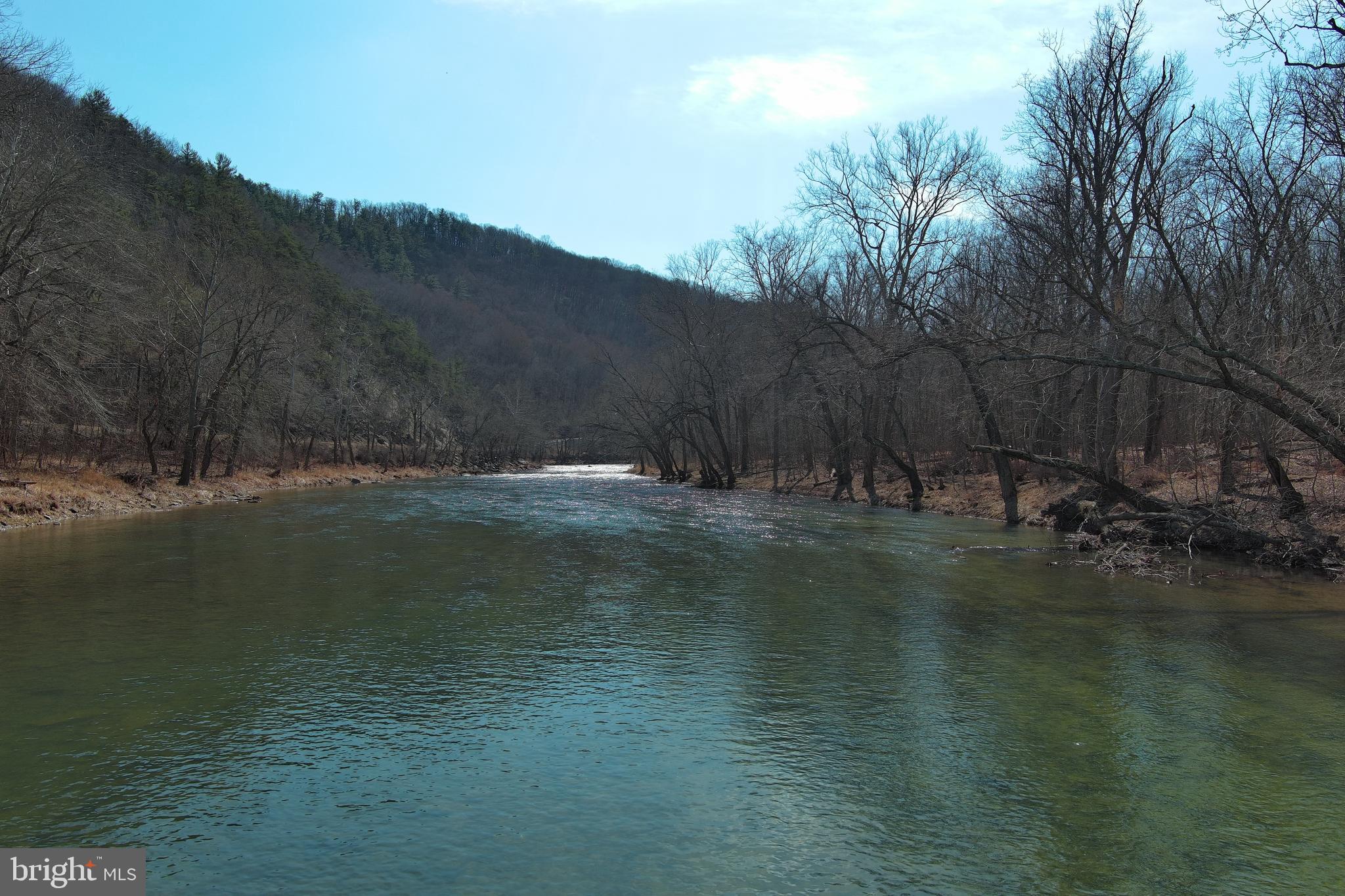 NONE AVAILABLE - Land