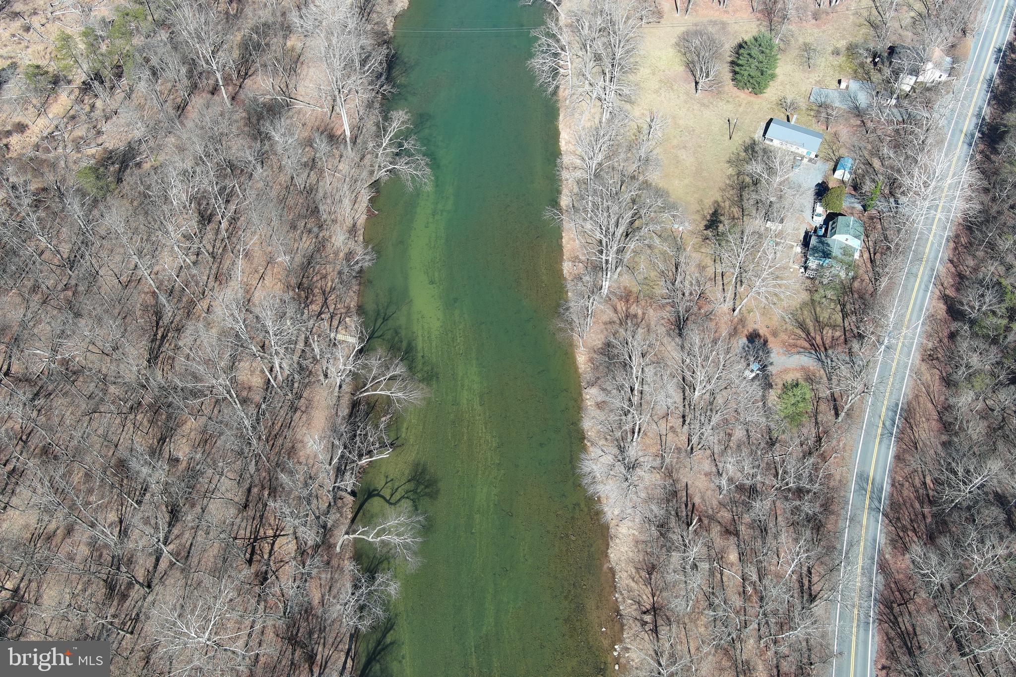 NONE AVAILABLE - Land