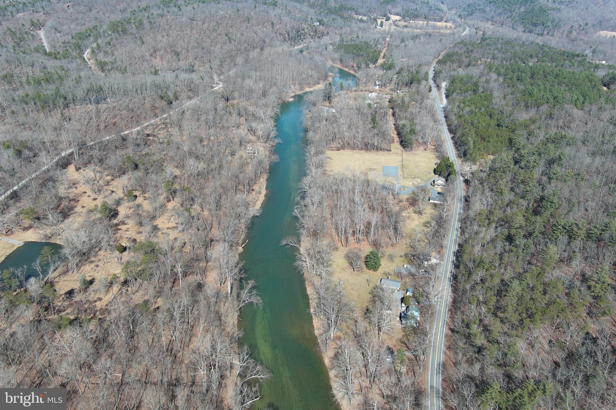 NONE AVAILABLE - Land