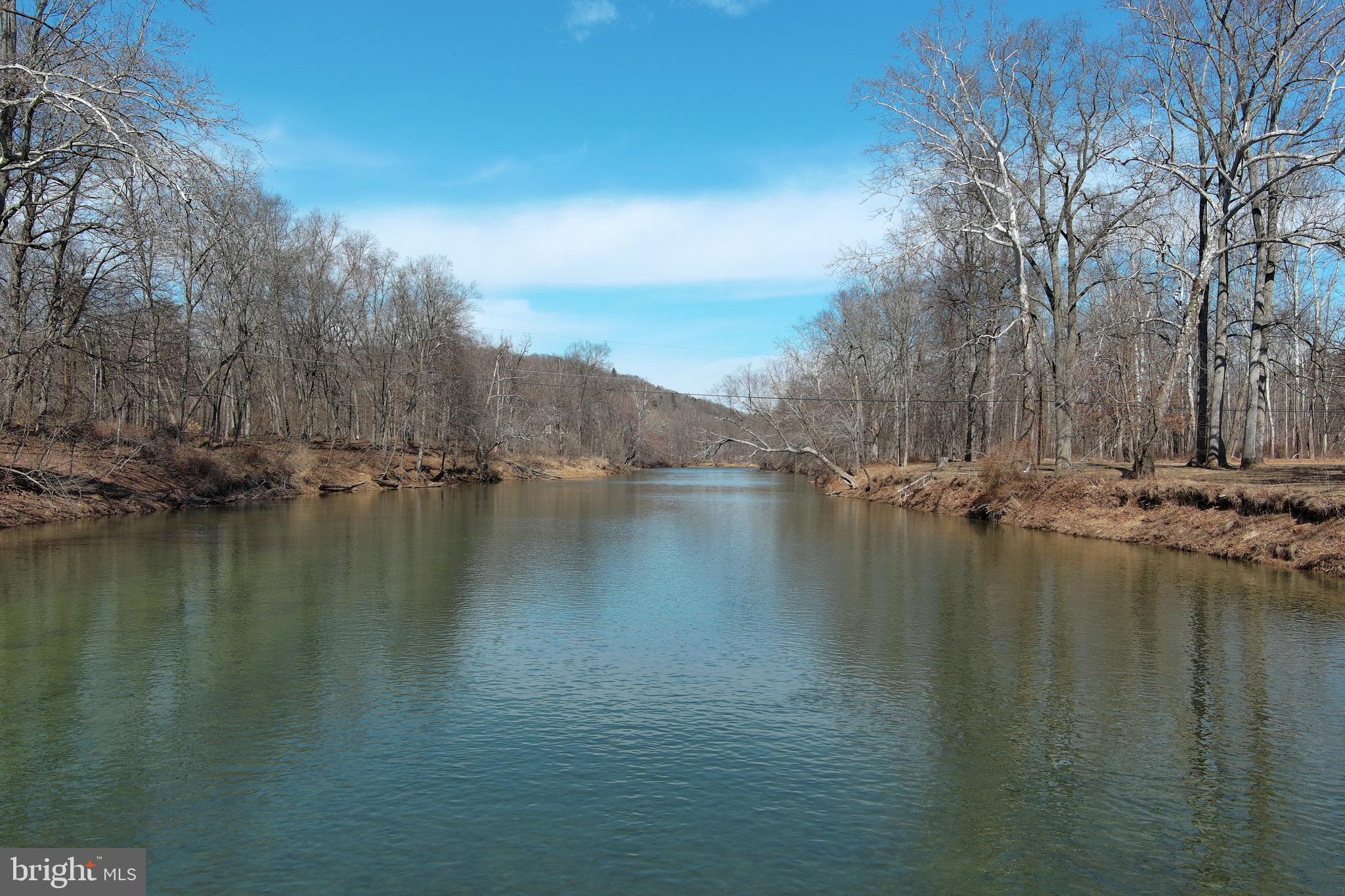 NONE AVAILABLE - Land