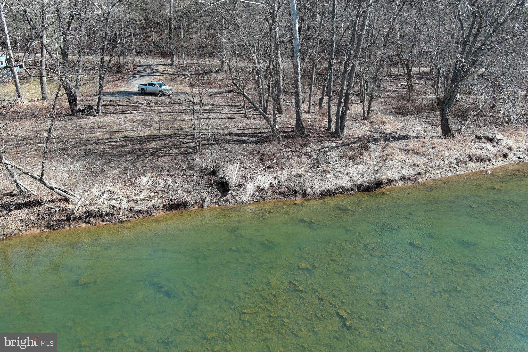 NONE AVAILABLE - Land