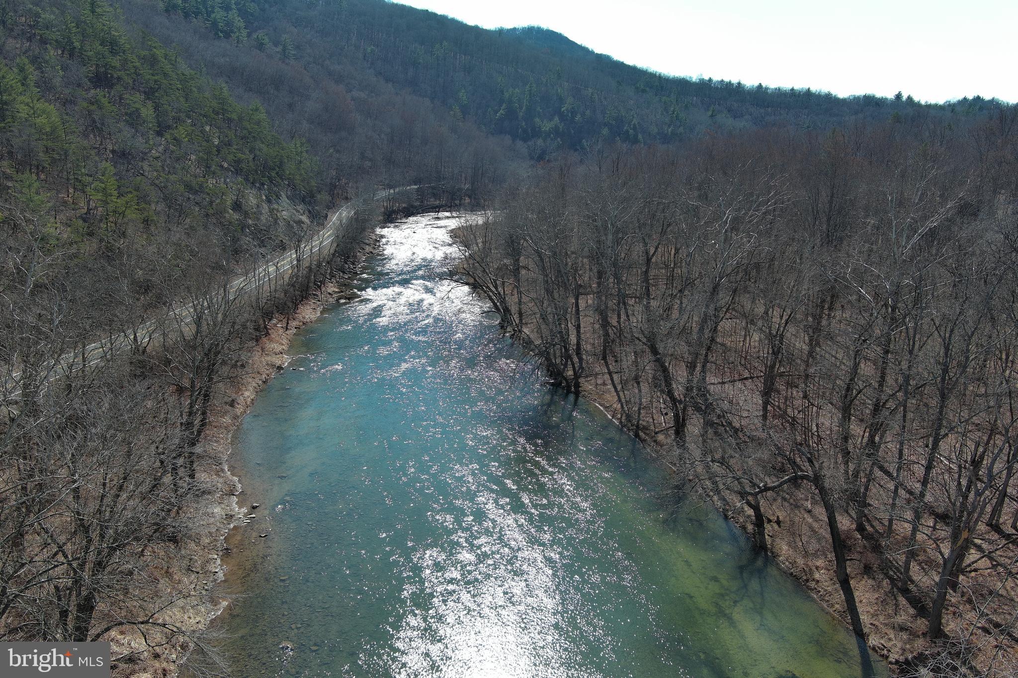 NONE AVAILABLE - Land