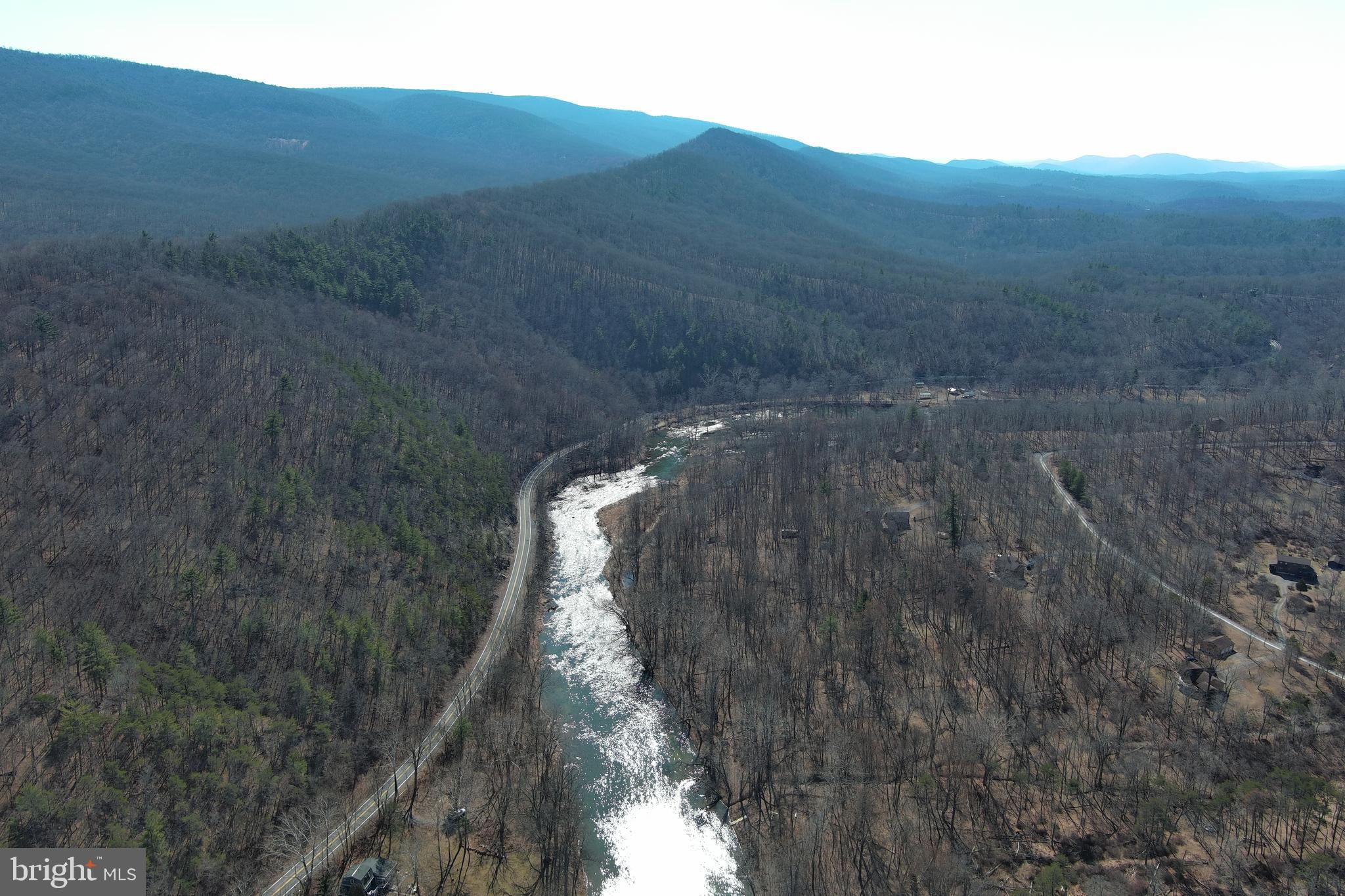 NONE AVAILABLE - Land