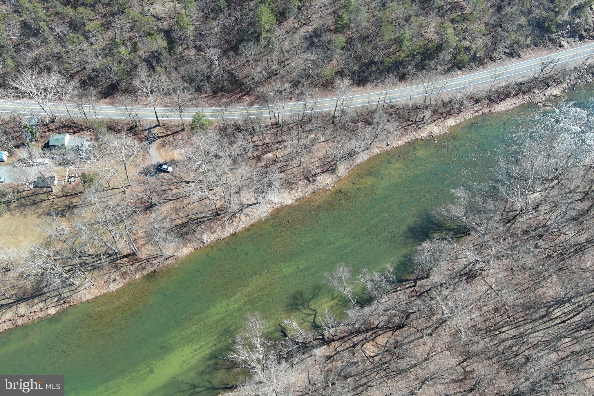 NONE AVAILABLE - Land