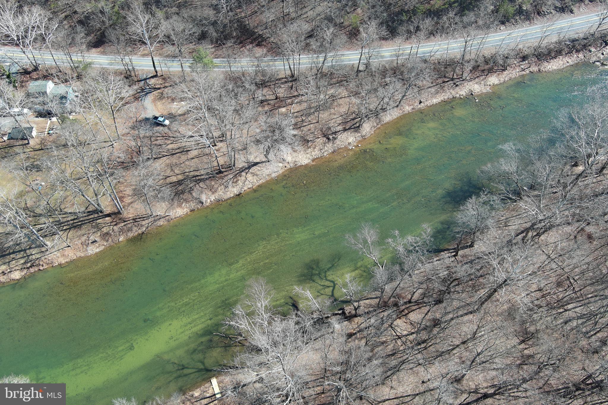 NONE AVAILABLE - Land