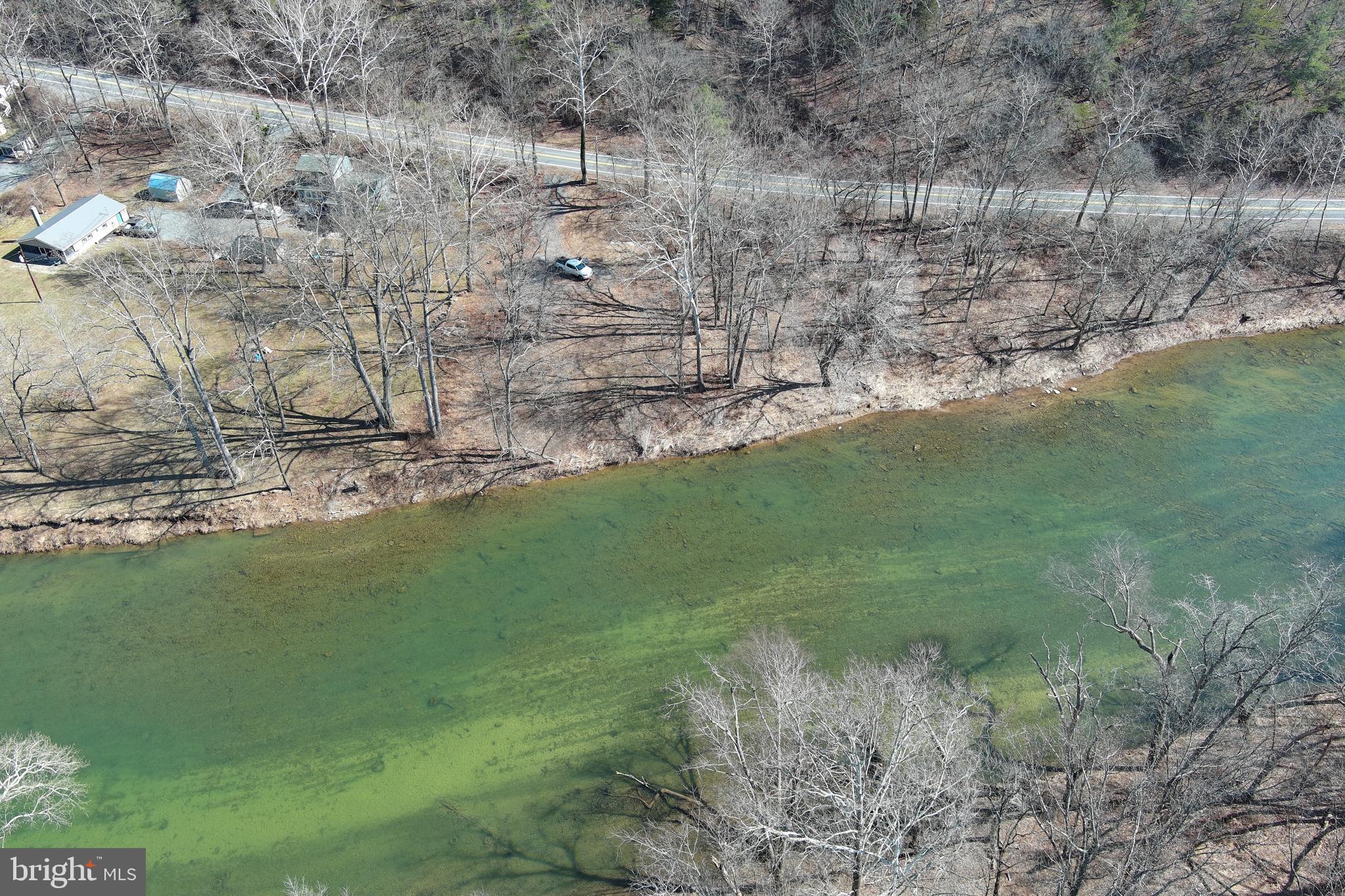 NONE AVAILABLE - Land