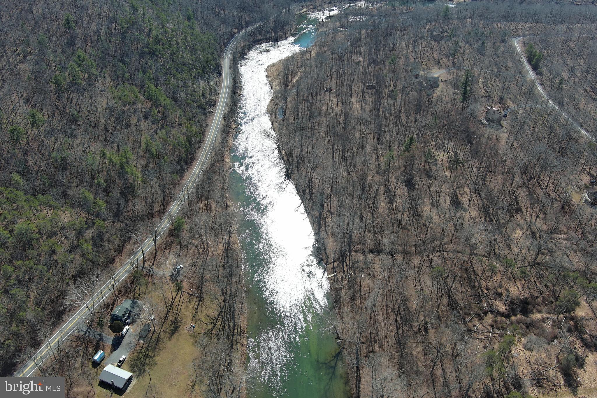 NONE AVAILABLE - Land