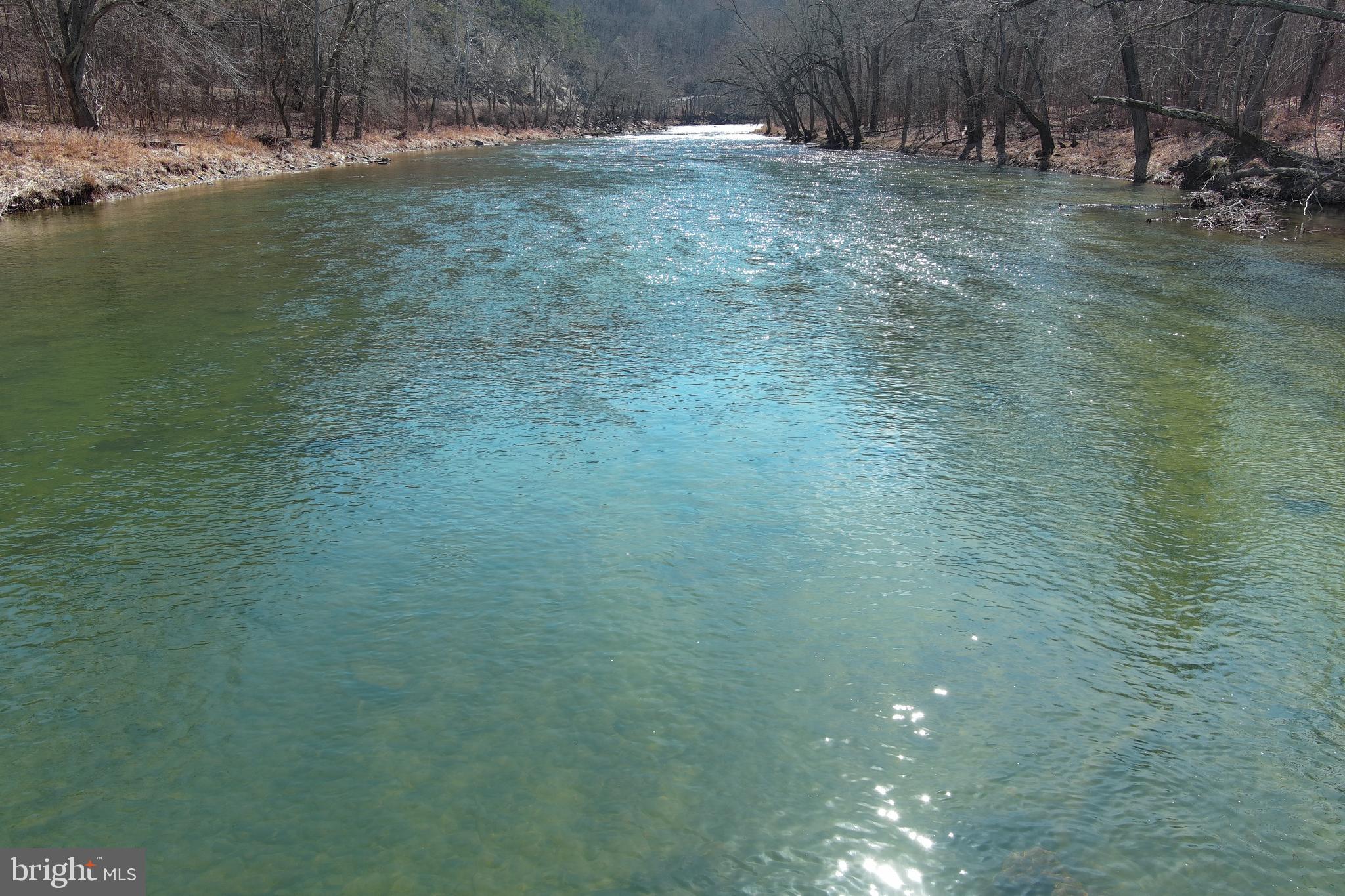 NONE AVAILABLE - Land