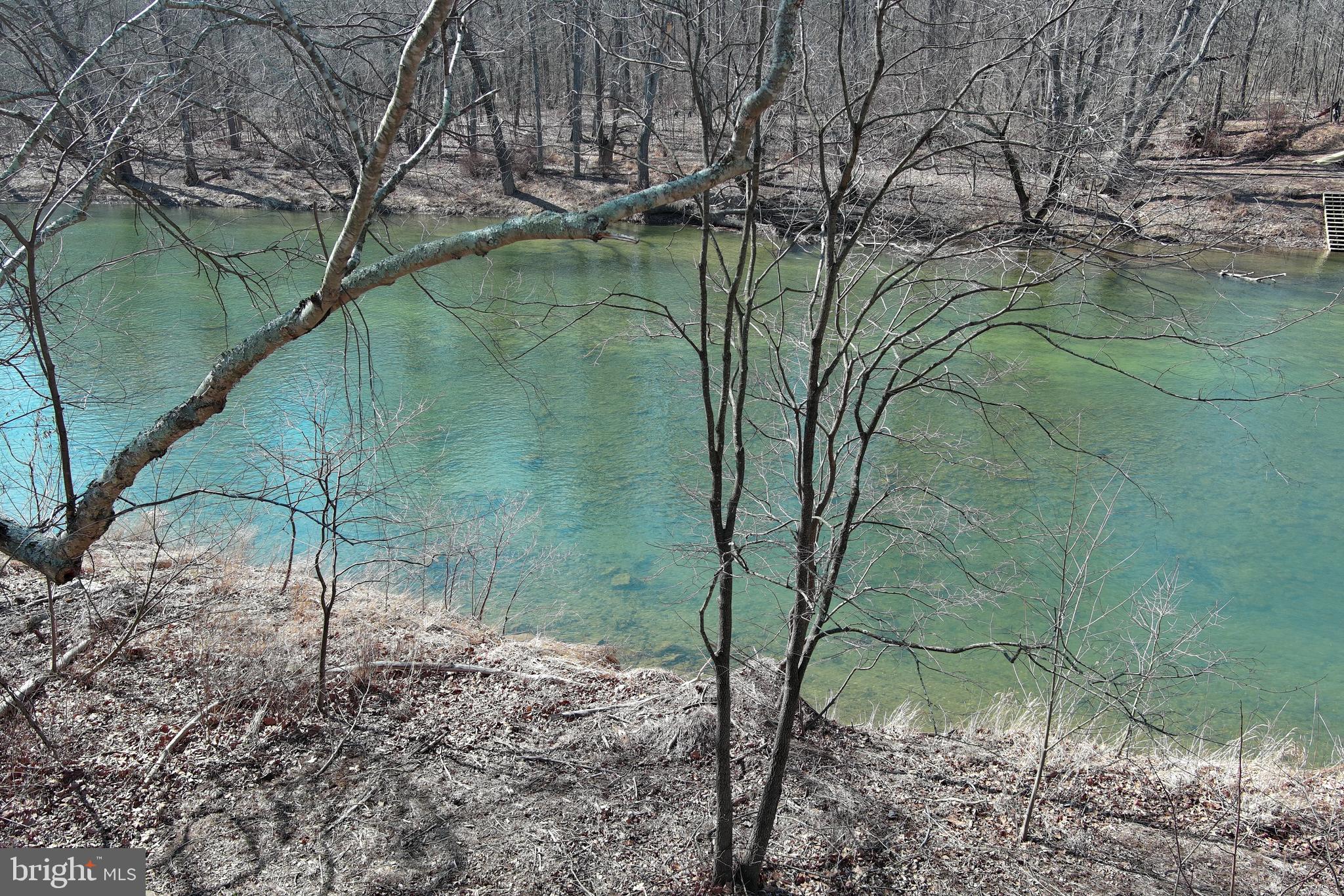 NONE AVAILABLE - Land