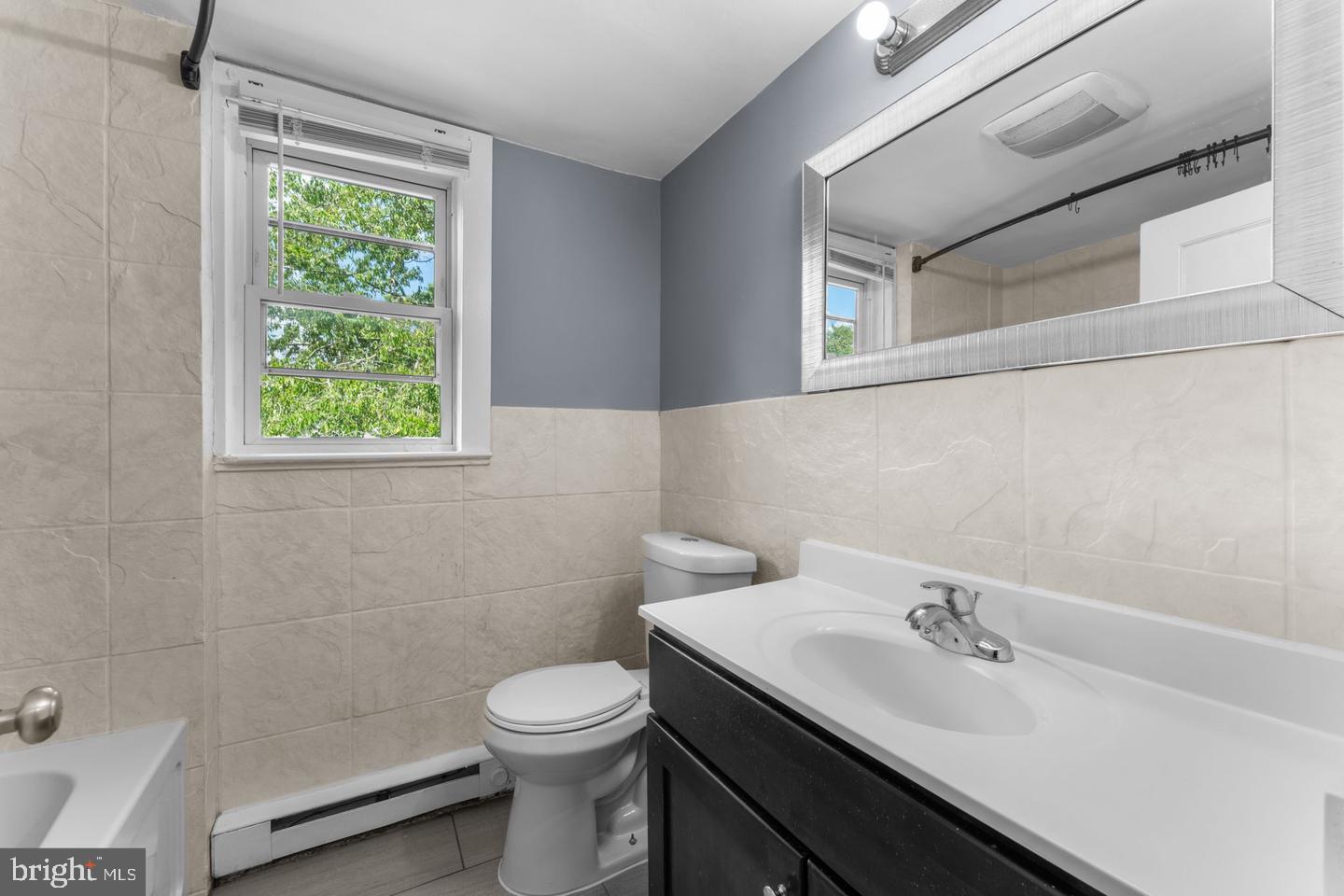 A O DILLE FARM - Residential