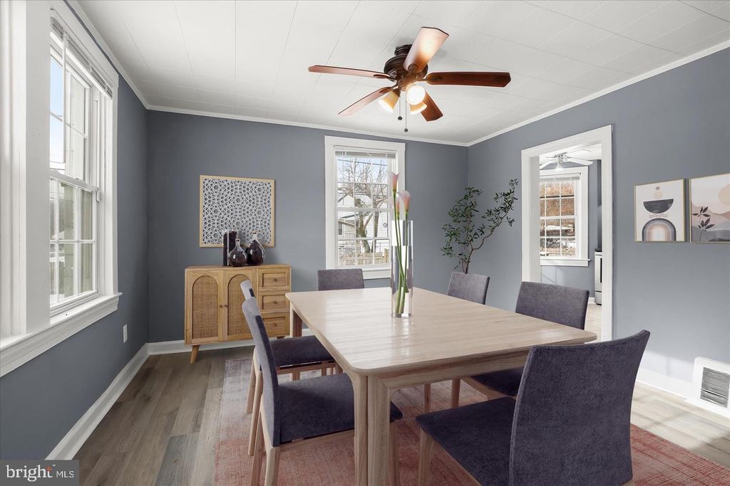 Photo of 13500 Old Marlboro Pike, UPPER MARLBORO, MD 20772 (MLS # MDPG2190706)