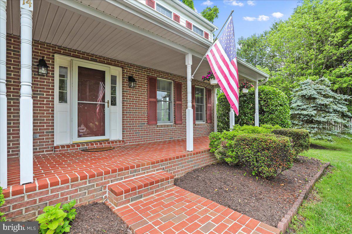 DEERWOODS - Residential