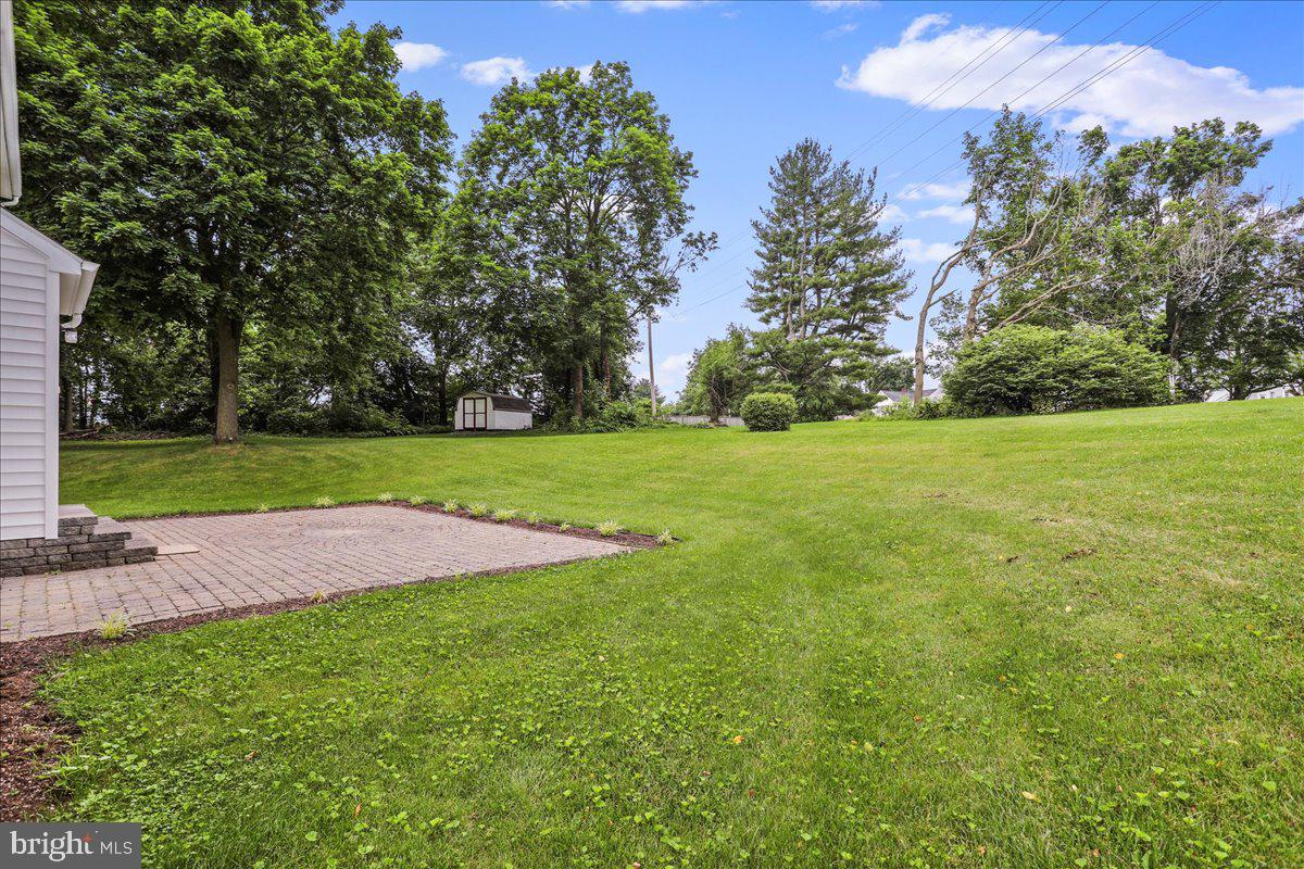 DEERWOODS - Residential