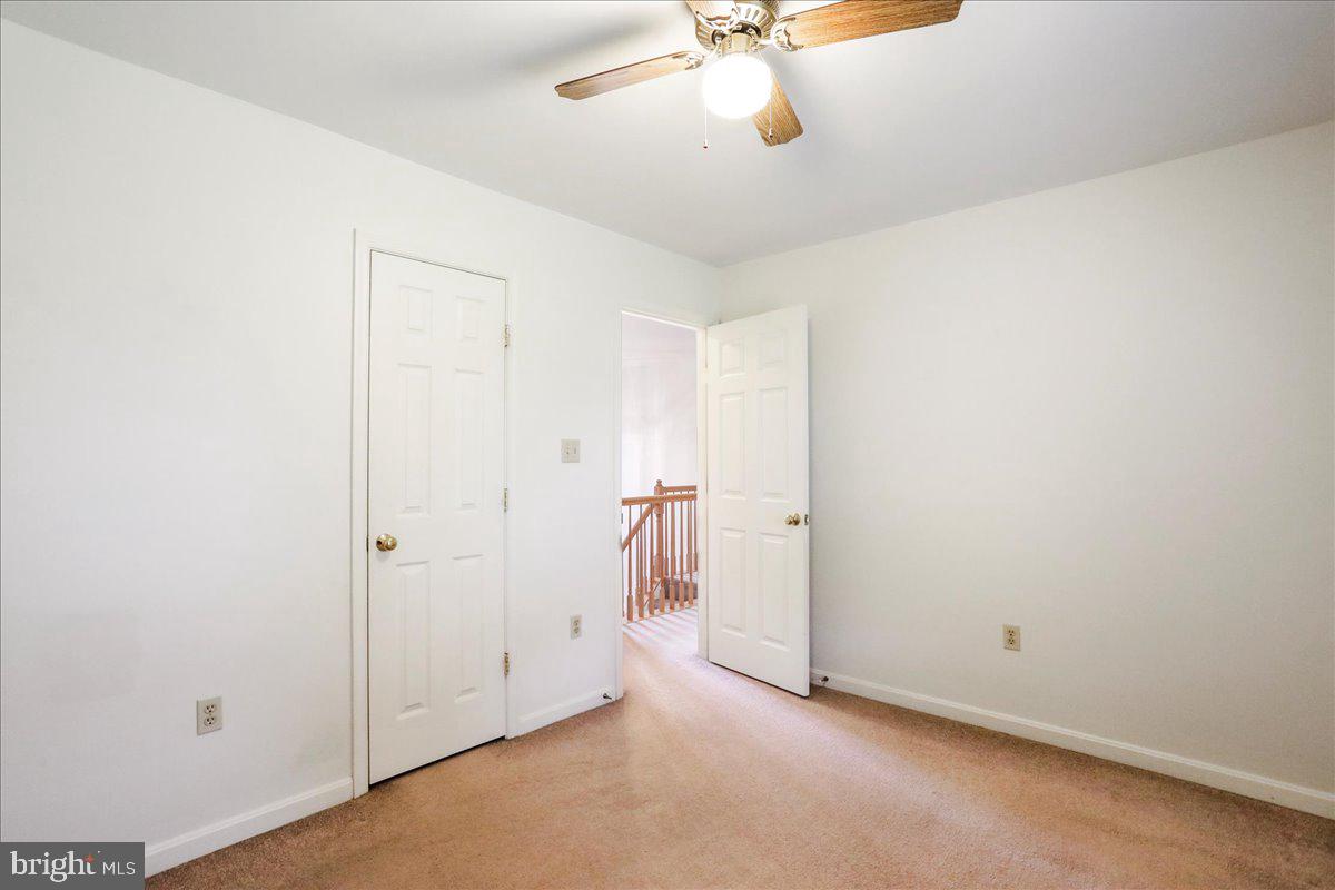 DEERWOODS - Residential