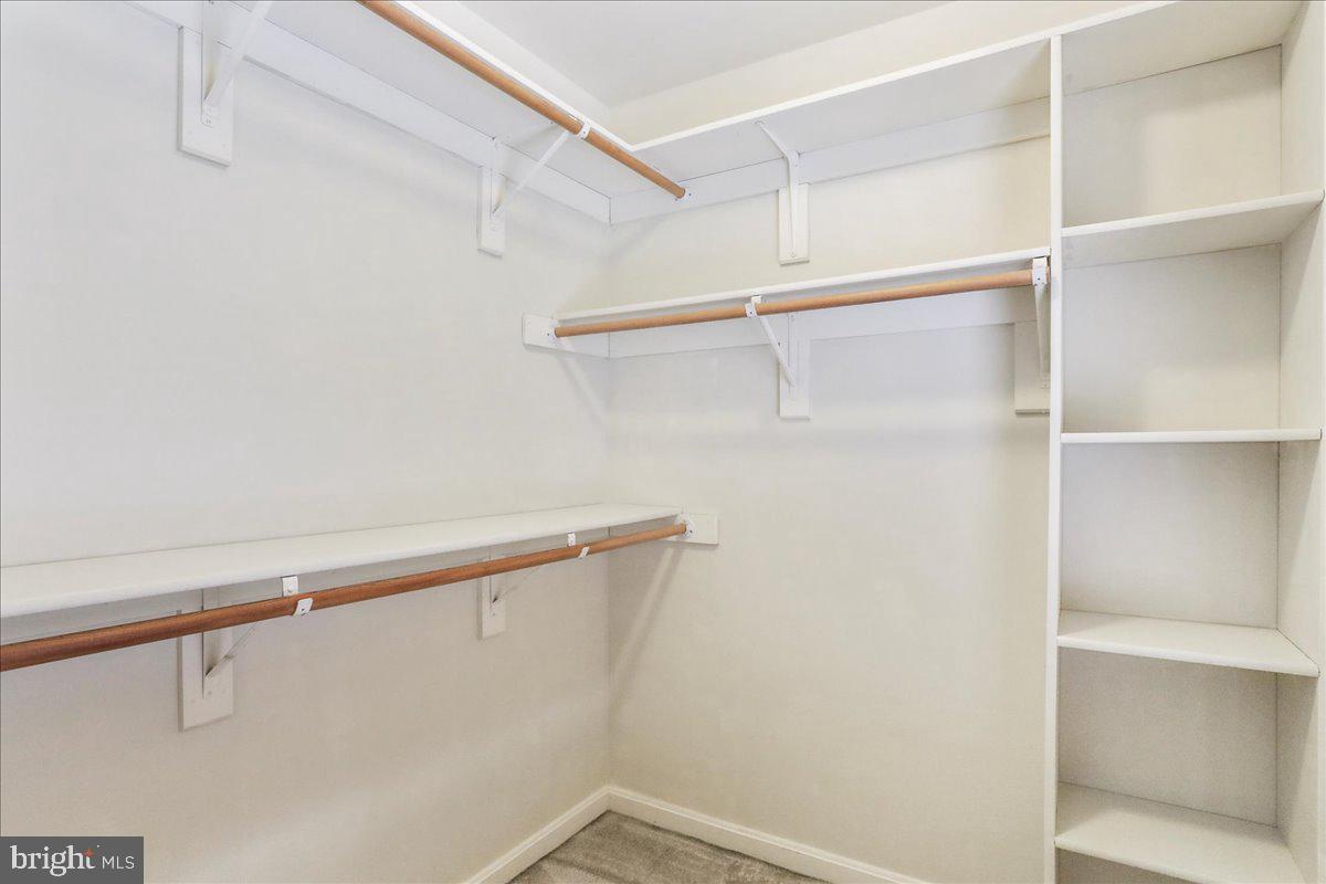 DEERWOODS - Residential