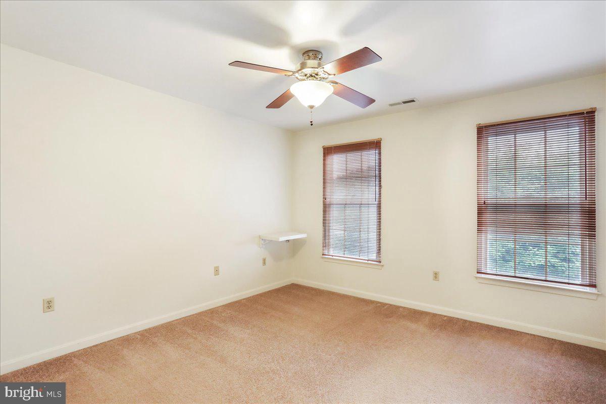 DEERWOODS - Residential