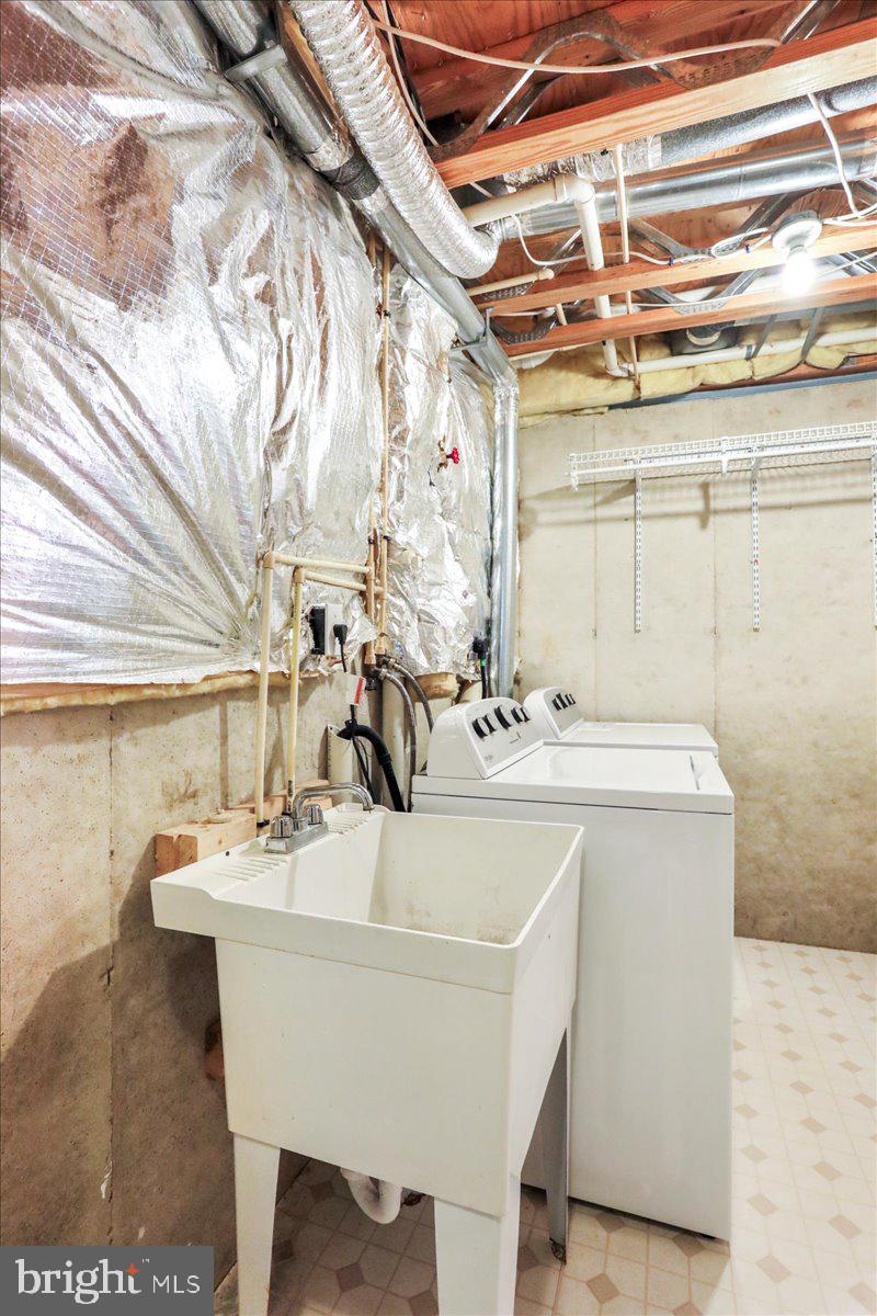 DEERWOODS - Residential