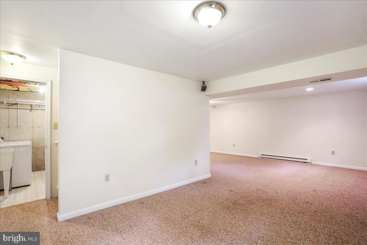 DEERWOODS - Residential