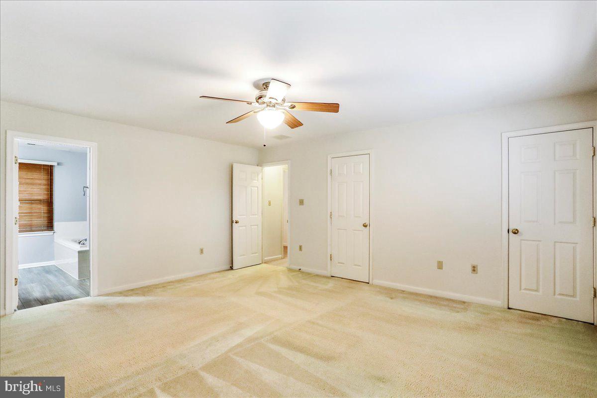 DEERWOODS - Residential