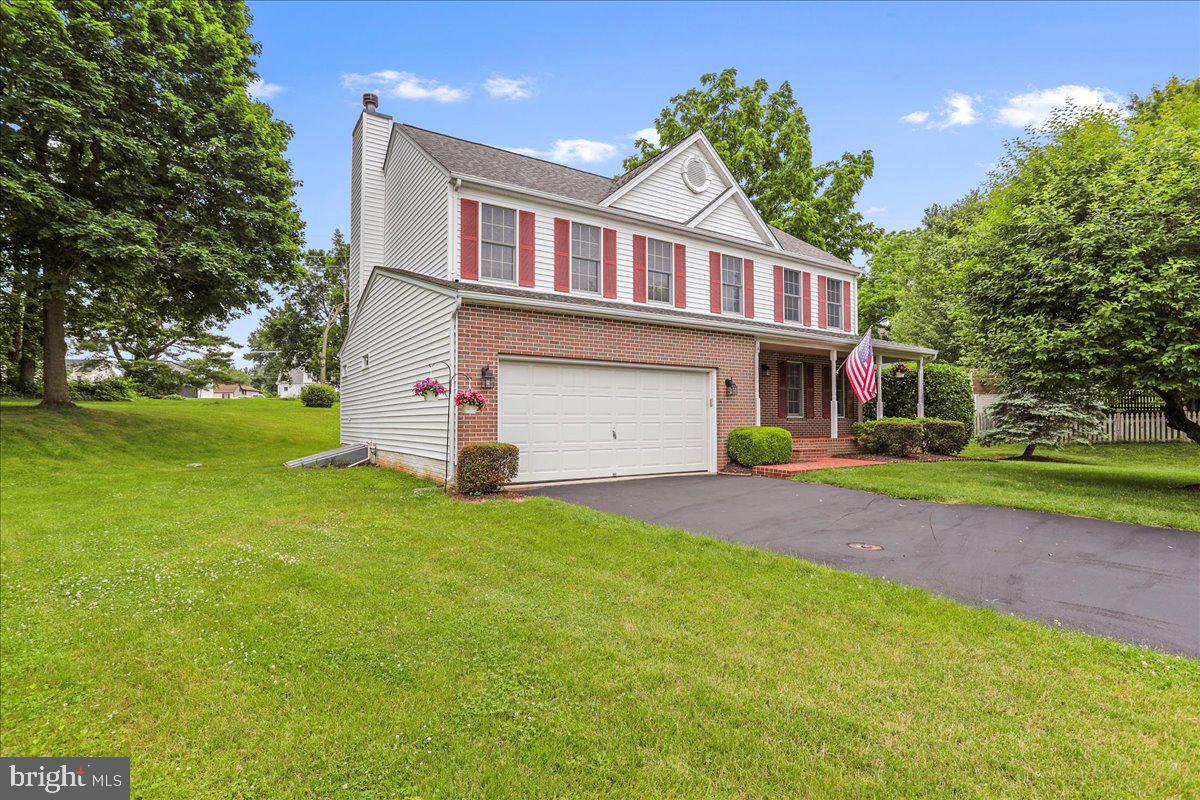 DEERWOODS - Residential