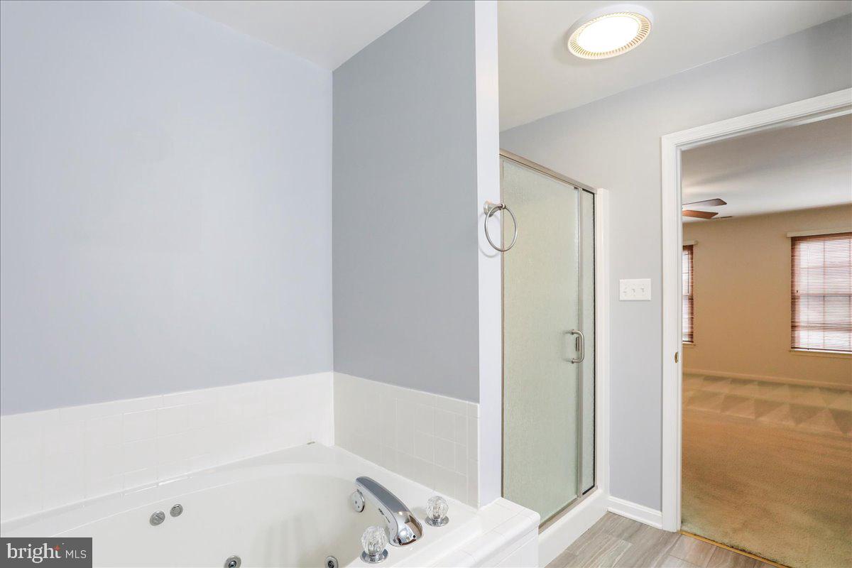 DEERWOODS - Residential