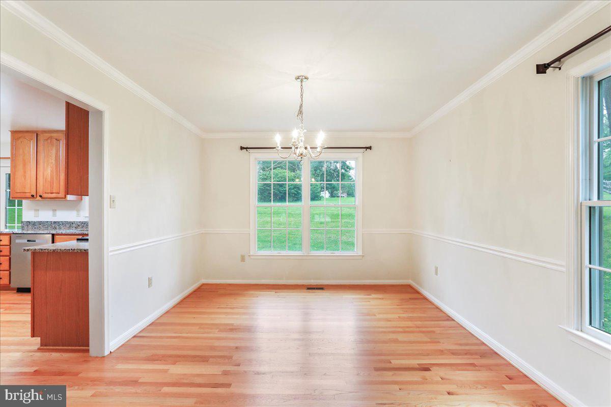 DEERWOODS - Residential