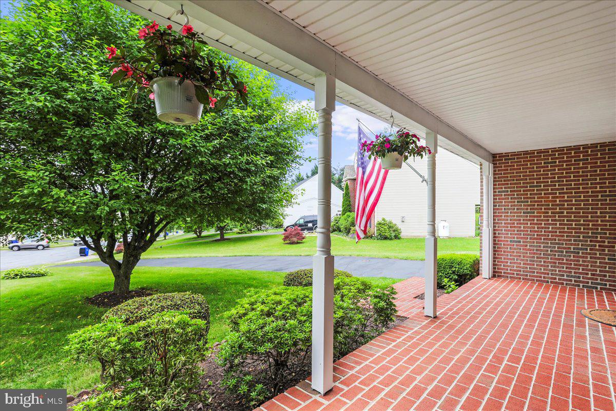 DEERWOODS - Residential