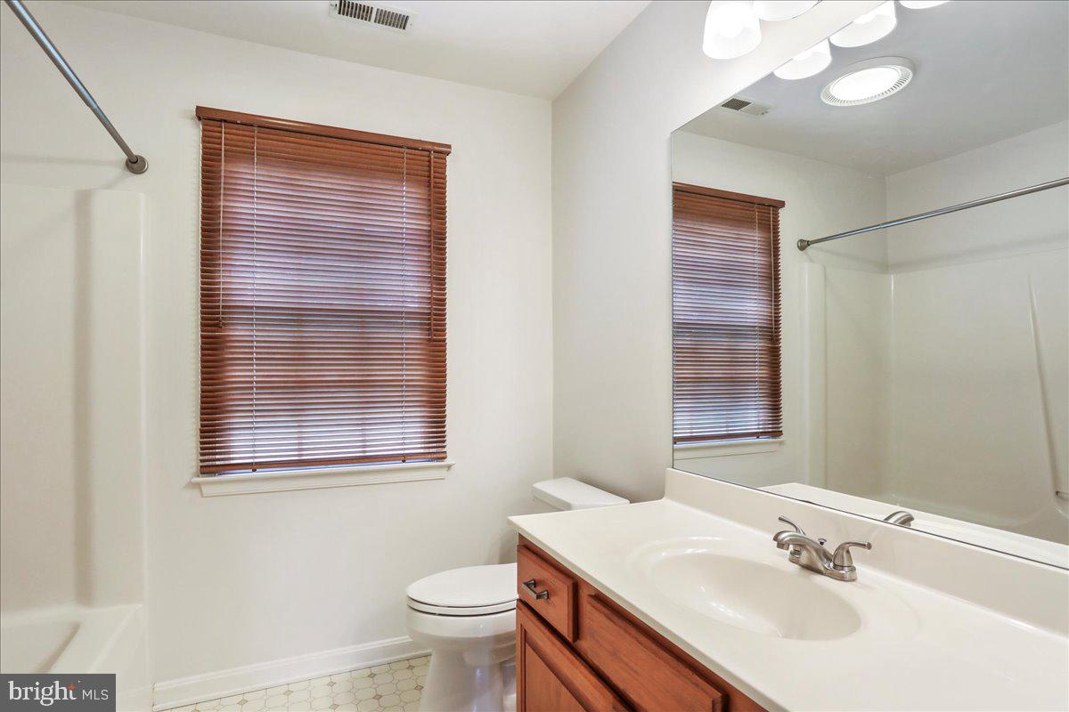 DEERWOODS - Residential