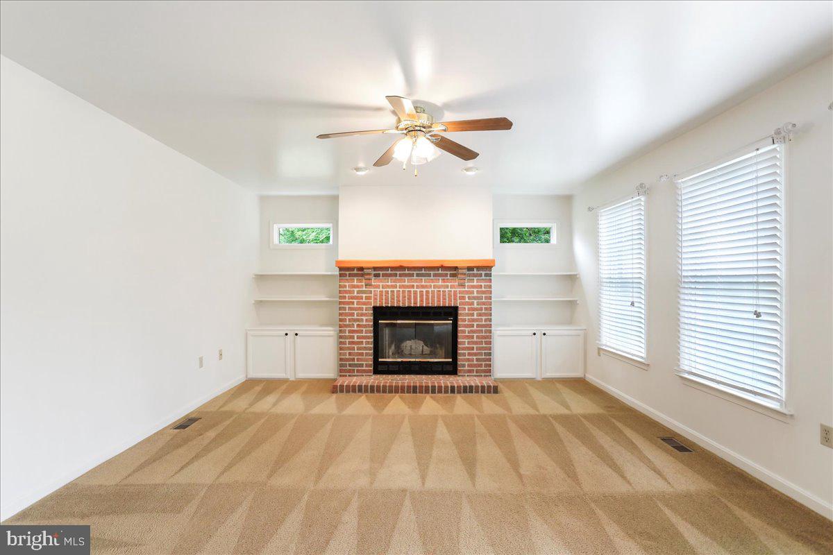 DEERWOODS - Residential