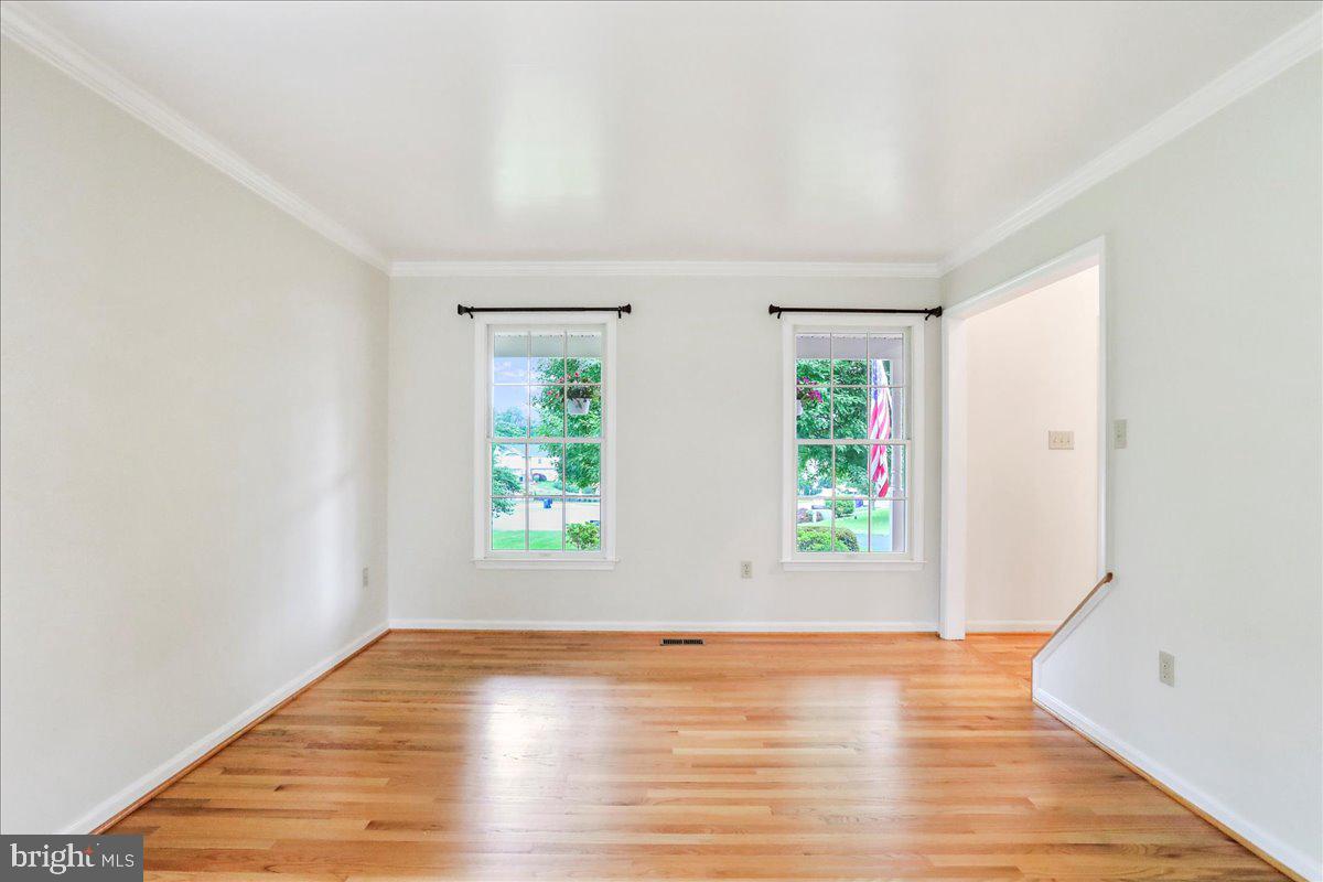 DEERWOODS - Residential