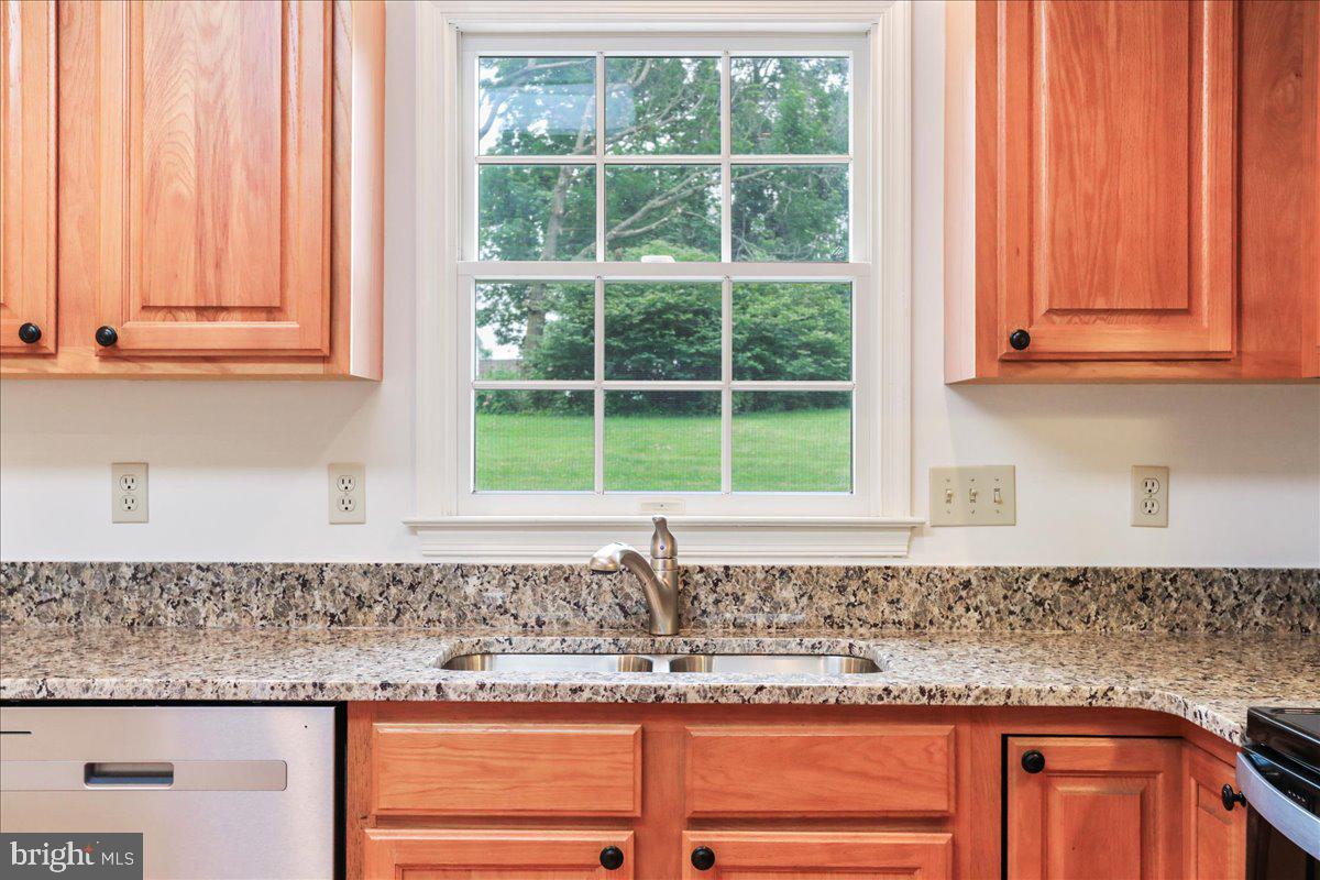 DEERWOODS - Residential