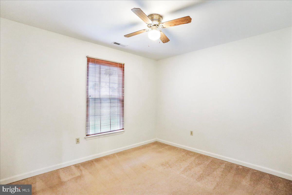 DEERWOODS - Residential