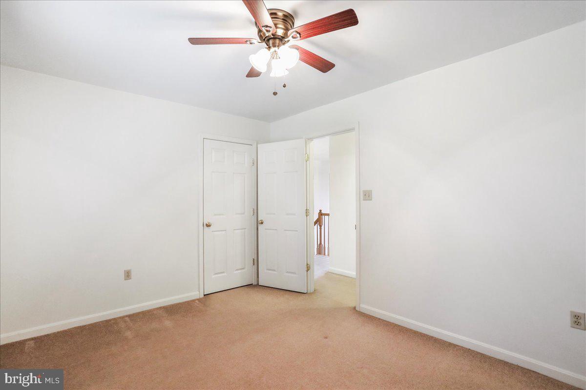 DEERWOODS - Residential