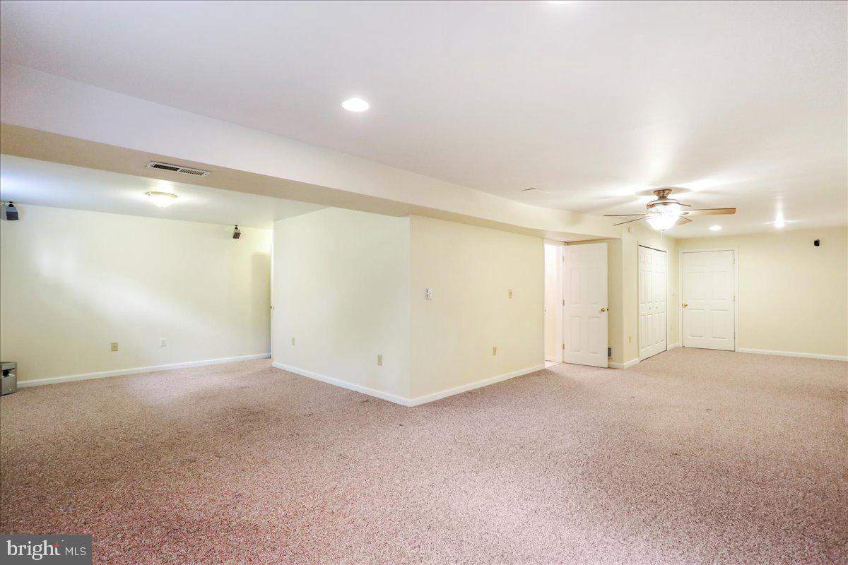 DEERWOODS - Residential