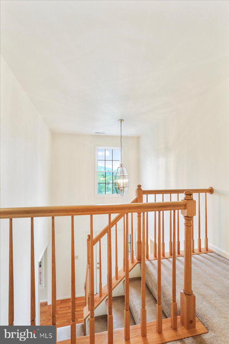 DEERWOODS - Residential