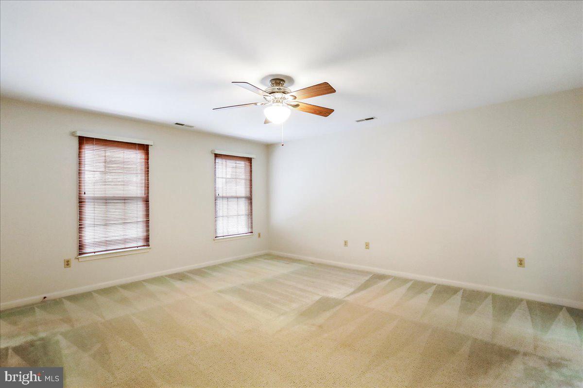 DEERWOODS - Residential