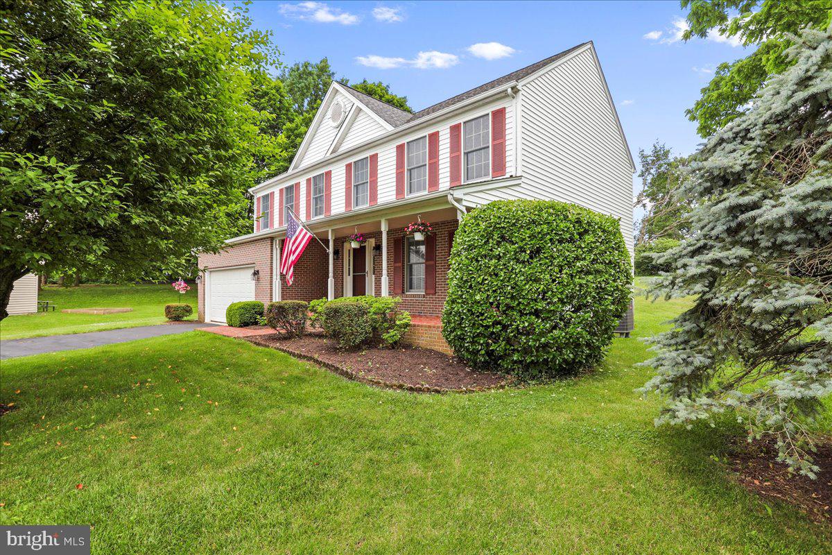 DEERWOODS - Residential