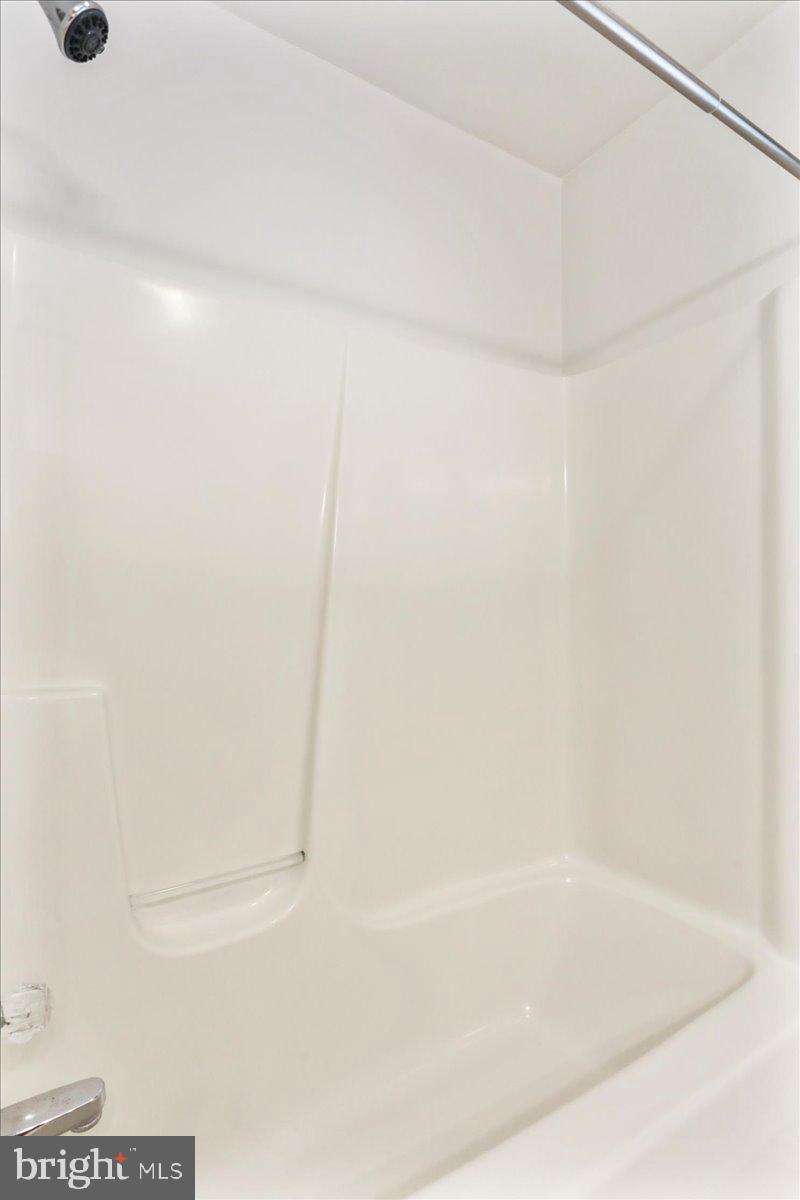 DEERWOODS - Residential