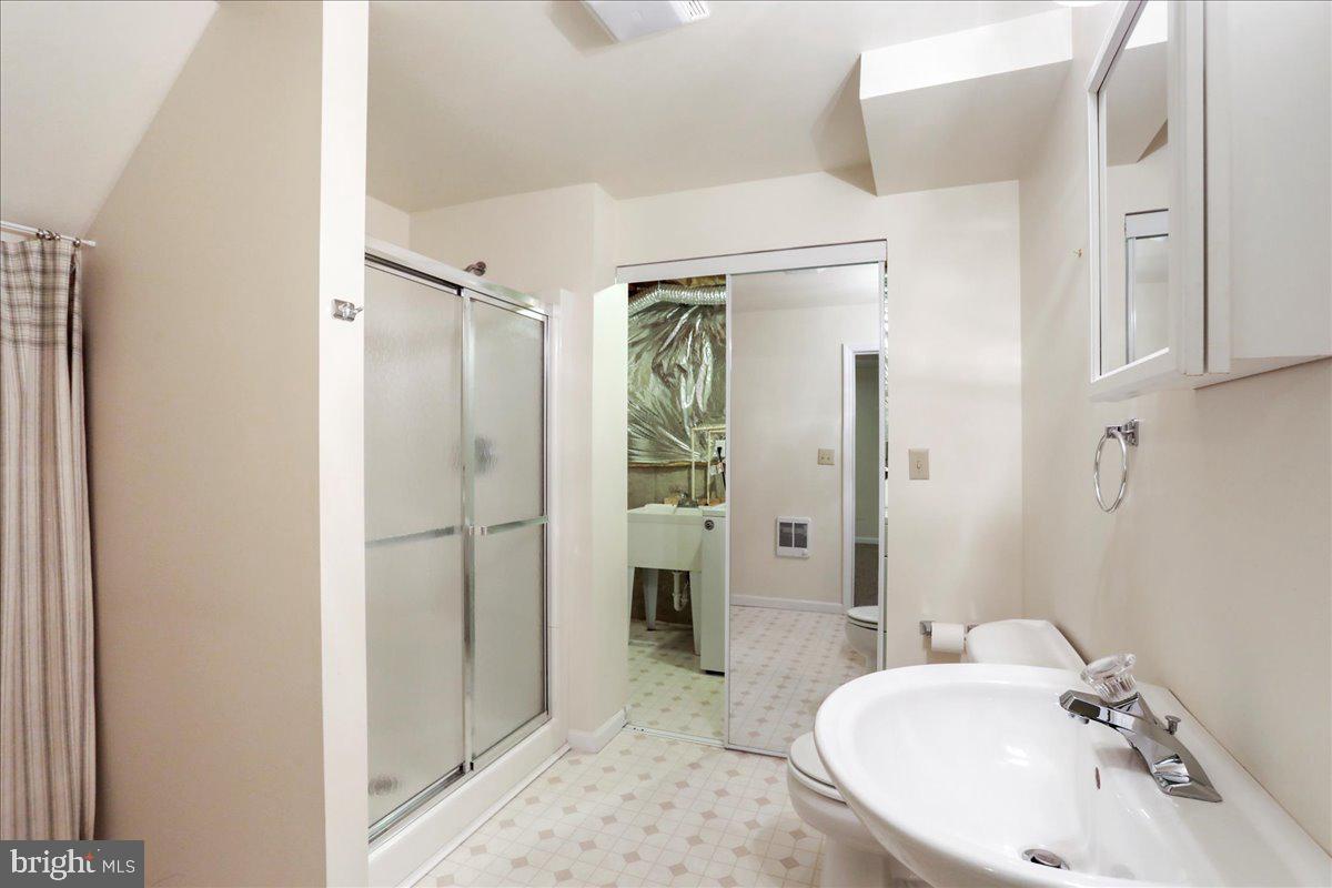 DEERWOODS - Residential