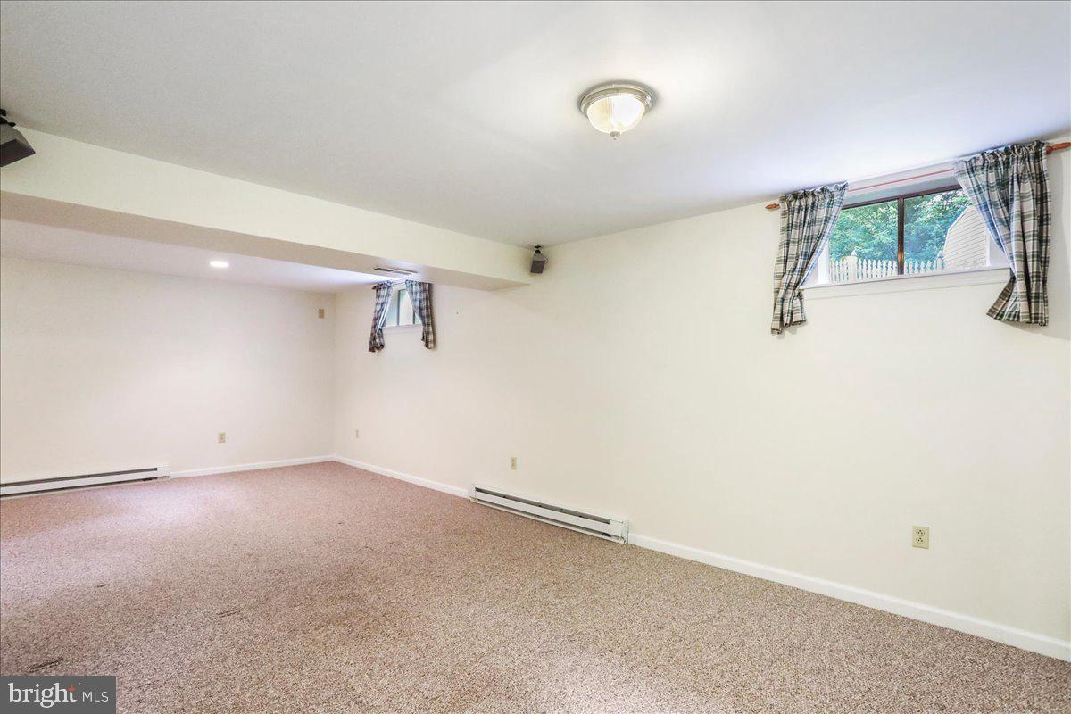 DEERWOODS - Residential