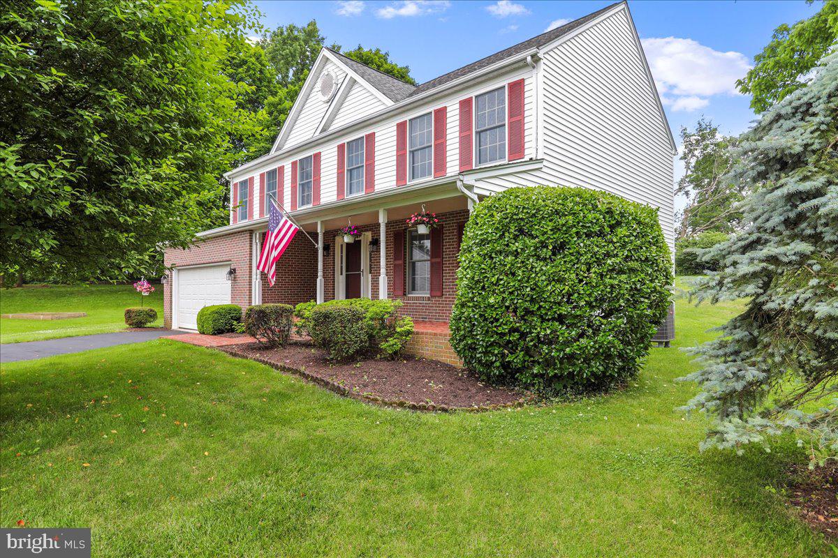 DEERWOODS - Residential