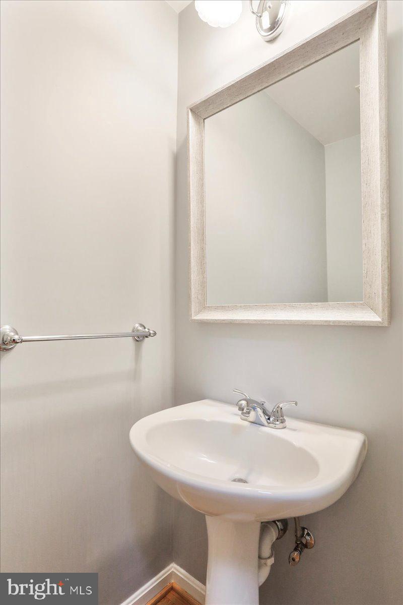 DEERWOODS - Residential