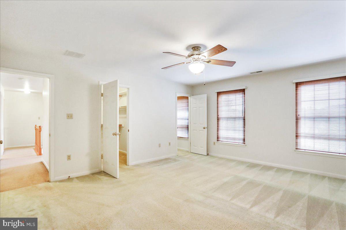 DEERWOODS - Residential