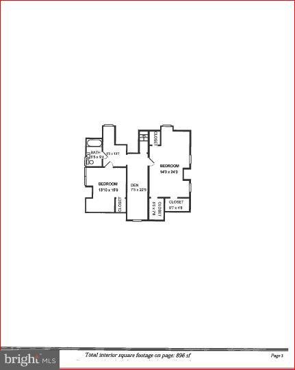 HISTORIC DISTRICT - Residential