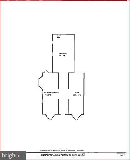 HISTORIC DISTRICT - Residential