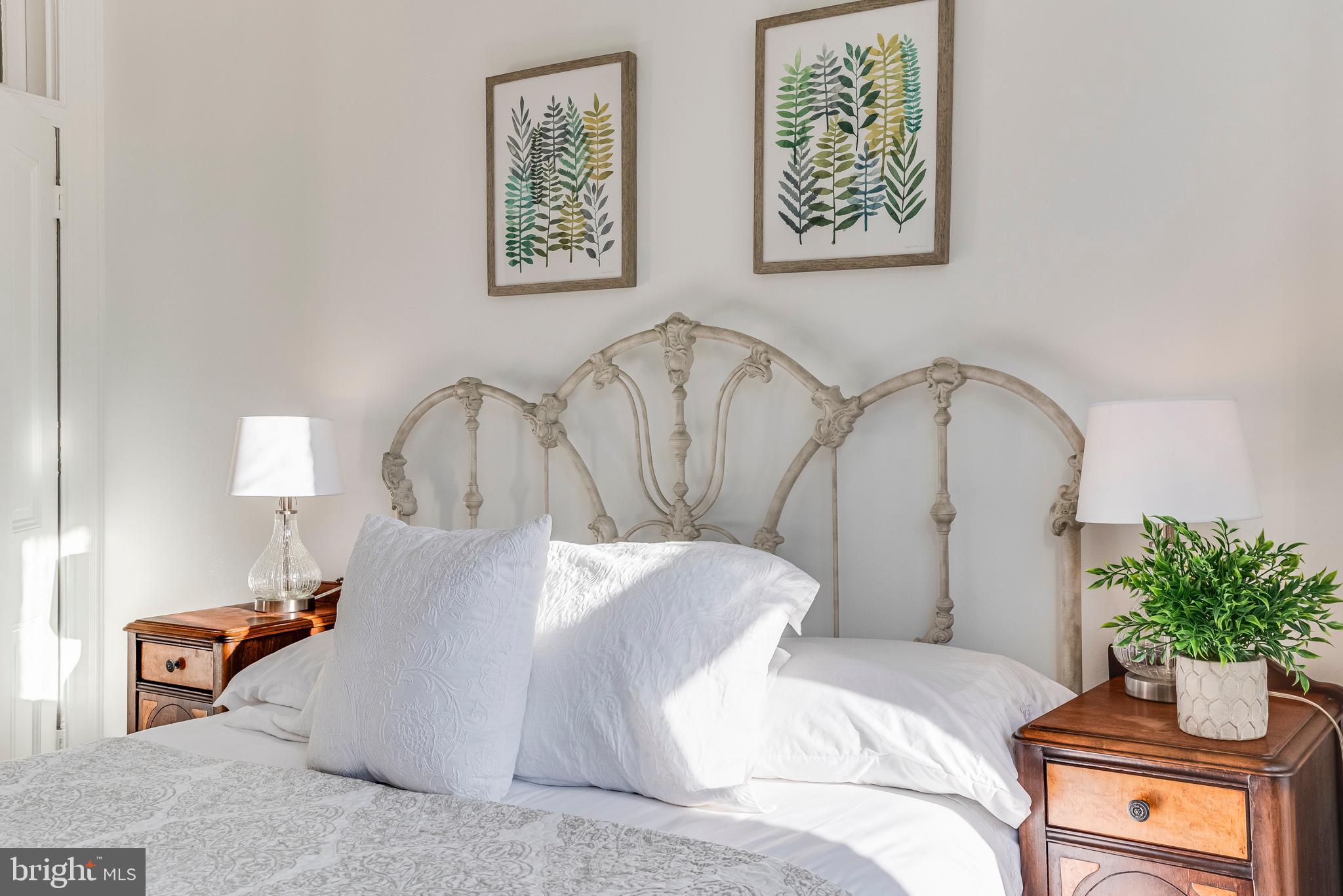 HISTORIC DISTRICT - Residential