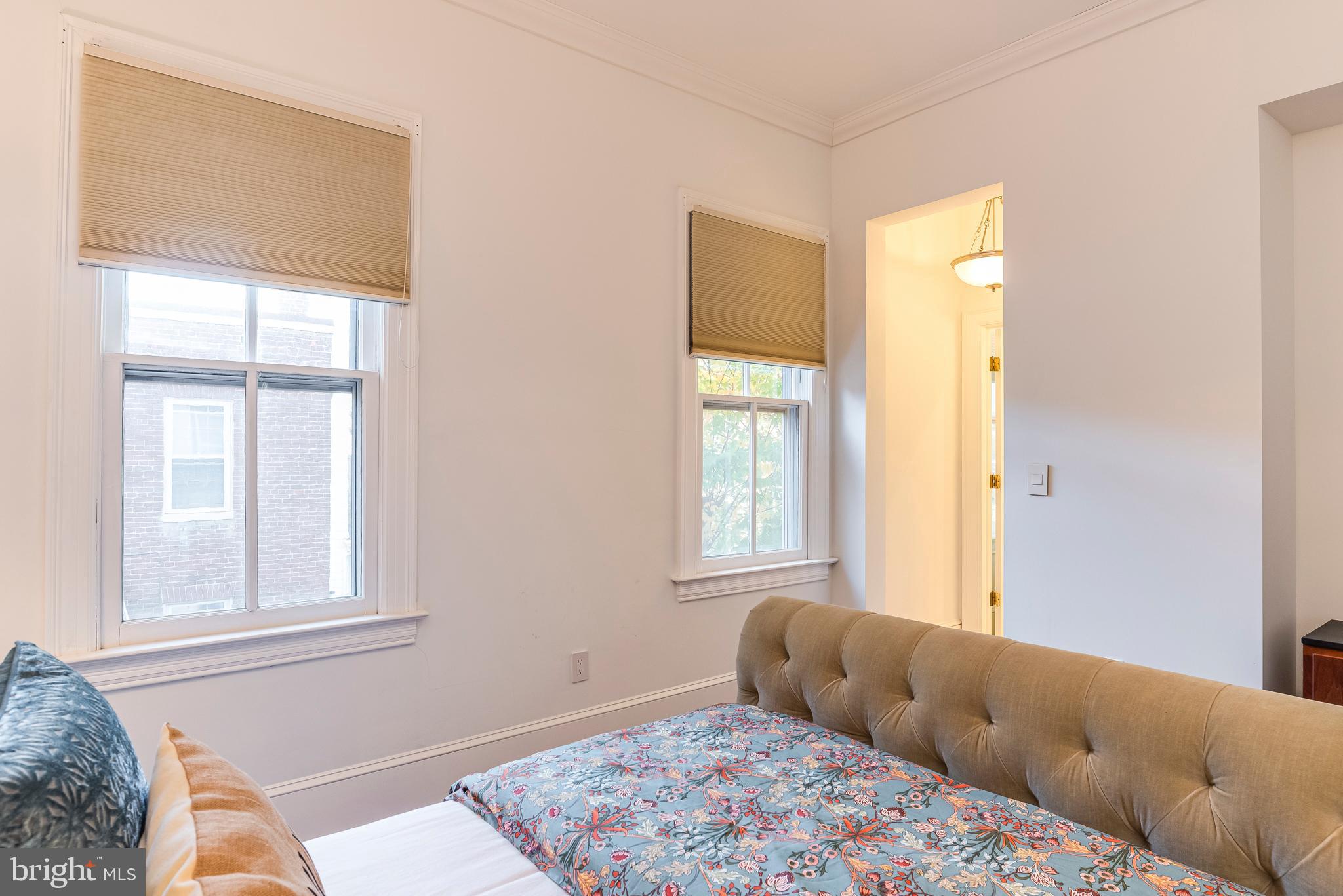 HISTORIC DISTRICT - Residential