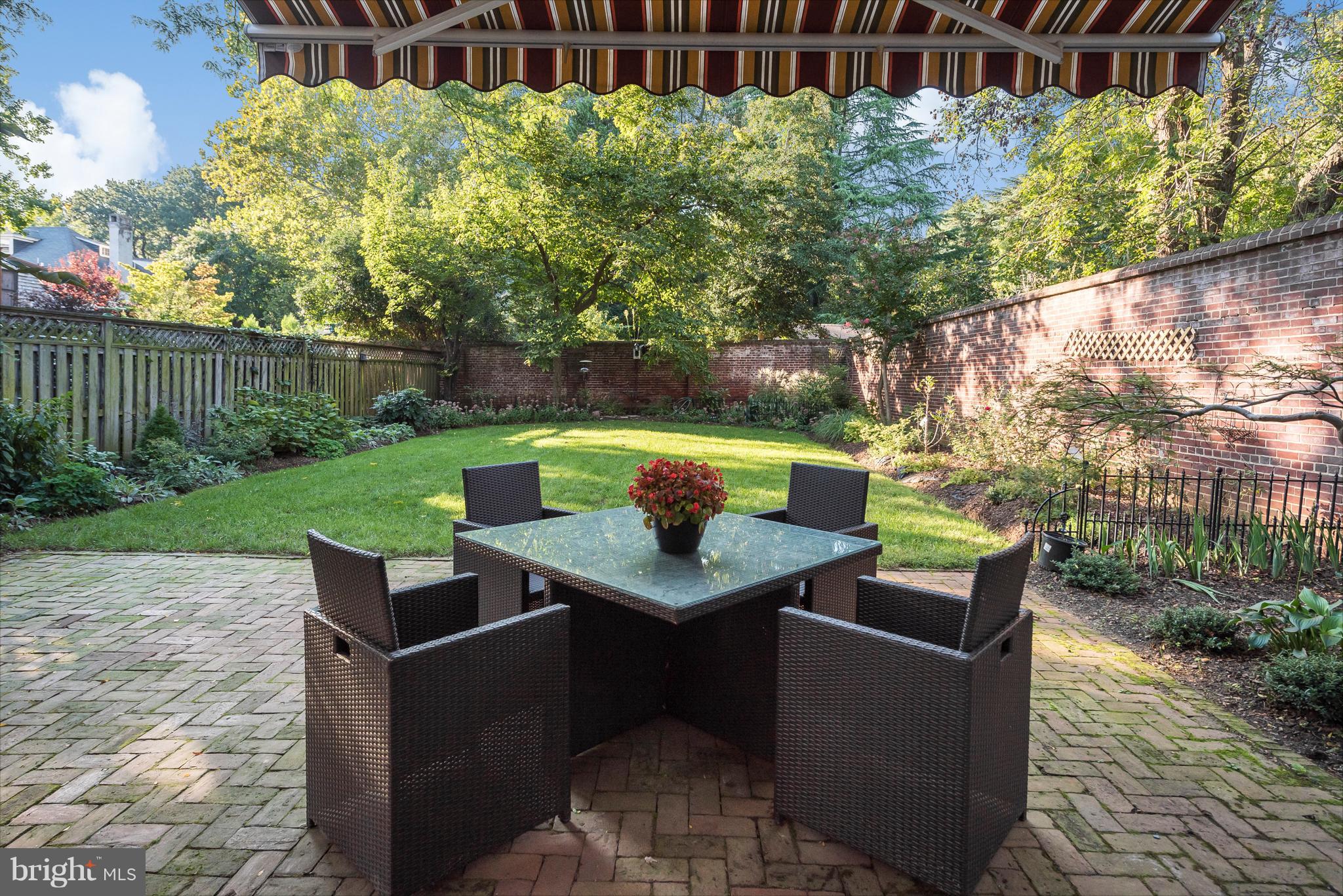 HISTORIC DISTRICT - Residential