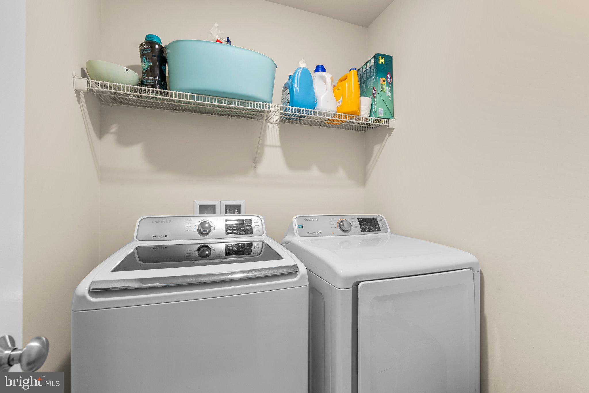 CABIN BRANCH - Residential Lease